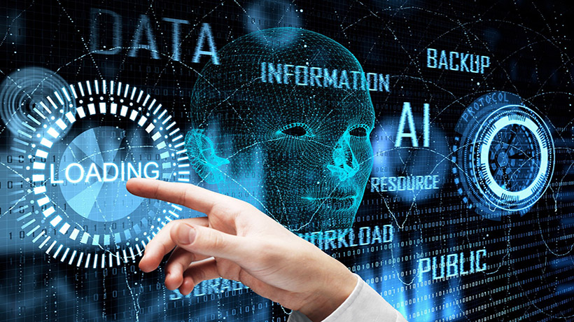 Trí tuệ nhân tạo (AI) - Nguồn động lực quan trọng của Công nghiệp 4.0